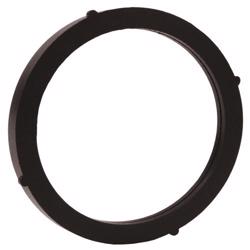 WH400-G Gasket for Witches Hat Strainer